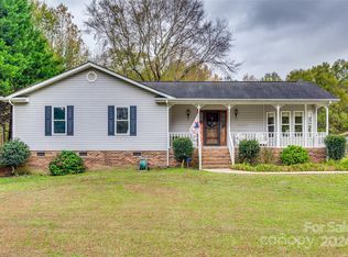4114 Austin Rd, Monroe, NC 28112