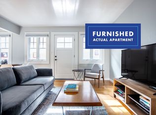 327 Hawthorne Ave, Los Altos, CA 94022