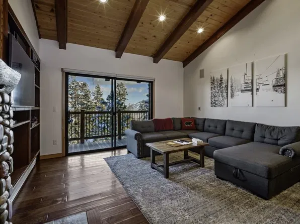 670 John Muir Rd #26, Mammoth Lakes, CA 93546