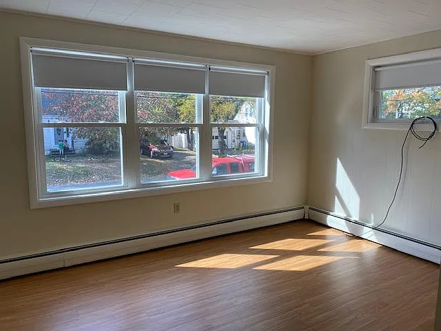 1 bed, 385 sqft, $1,695 — Photo 4