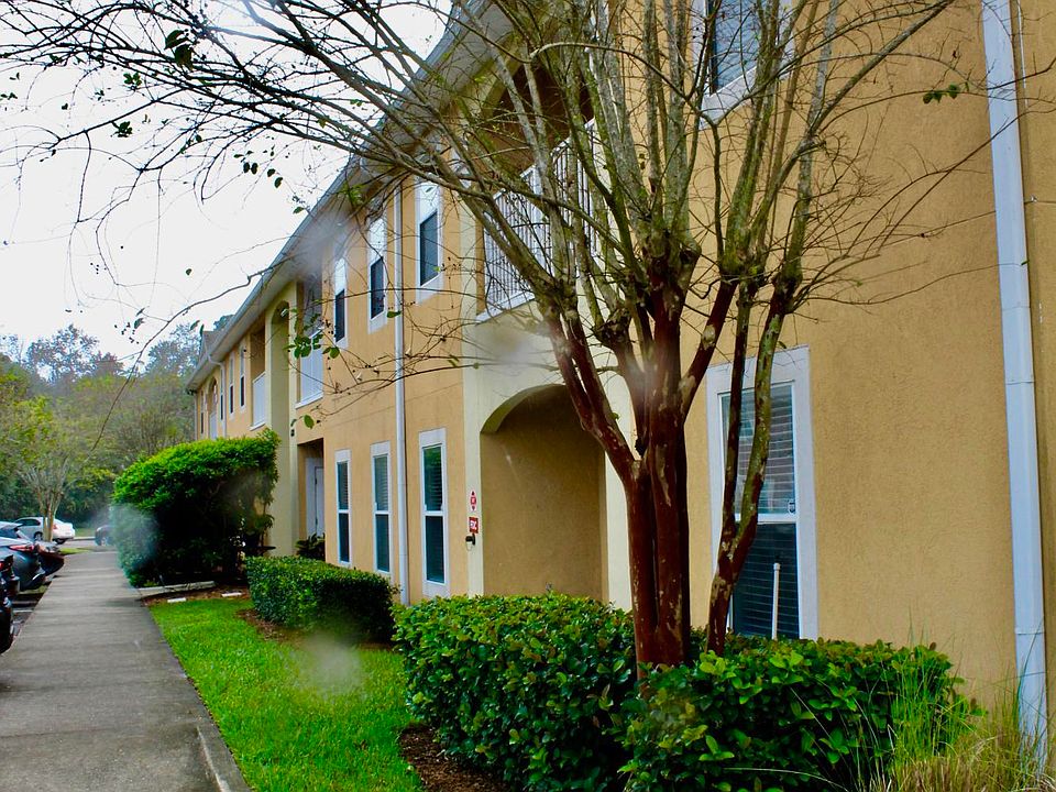 1st image of 6880 Skaff Ave #1-1