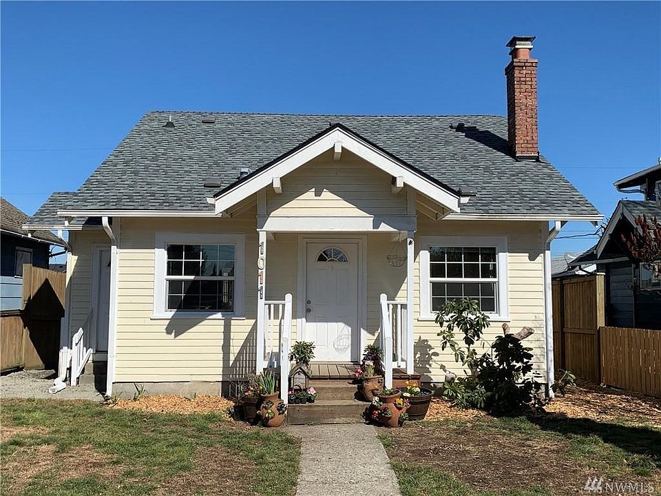 1st image of 1011 S 62nd St