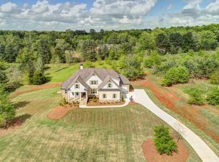1482 Rivers Edge Dr, Bogart, GA 30622