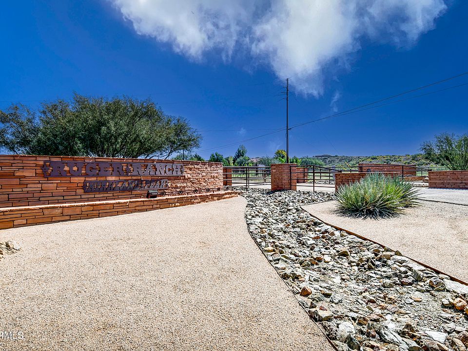 1st image of 14341 Hunter Circle #25