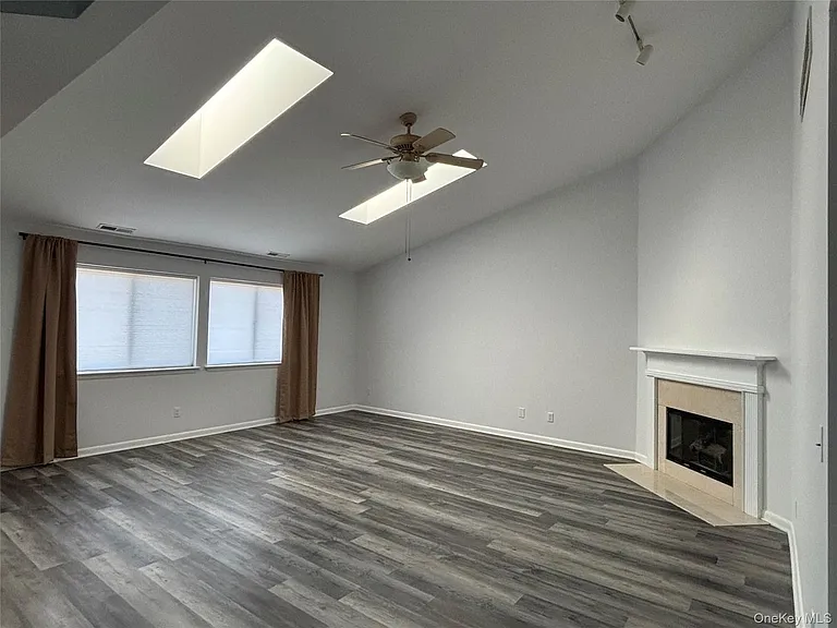 507 Scenic Ln — Photo 5