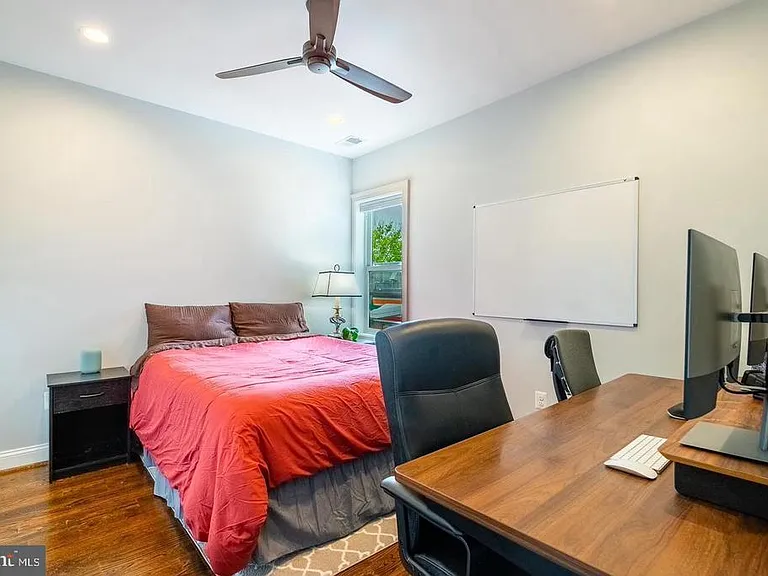 4010 Georgia Ave NW #3 — Photo 12