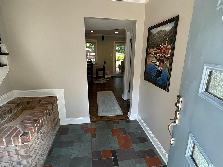 5013 Currituck Dr — Photo 5