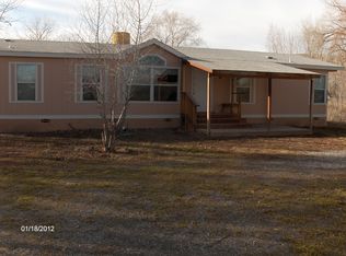 85 Road 2896, Aztec, NM 87410