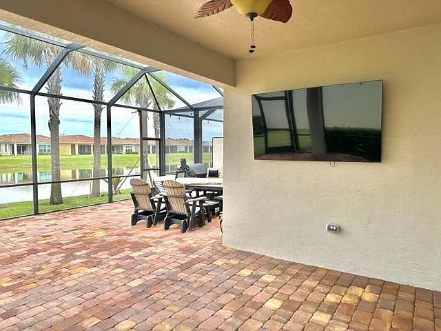 24040 SW Firenze Way — Photo 16