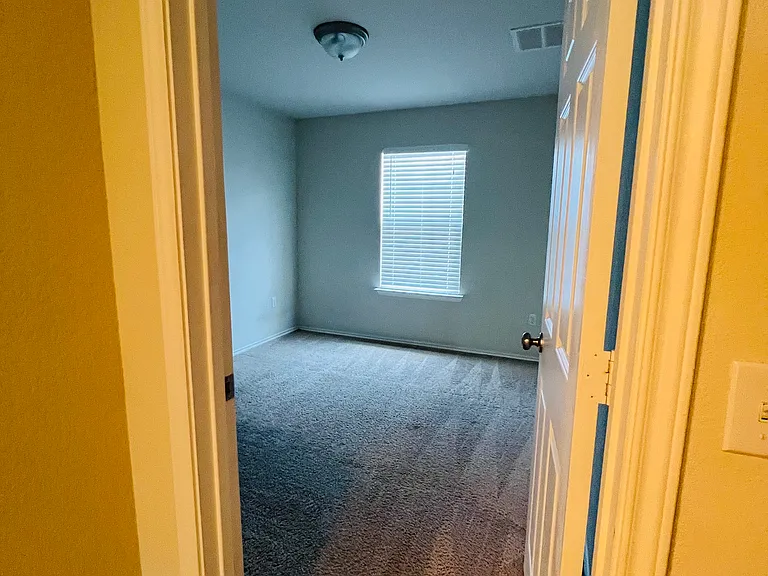 908 Cottage Bank Trl — Photo 11