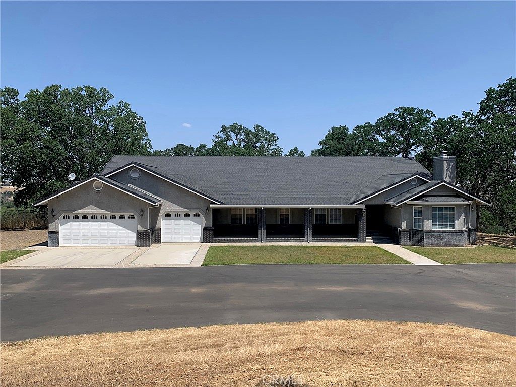 16545 Corning Rd, Corning, CA 96021 MLS PA23151123 Zillow