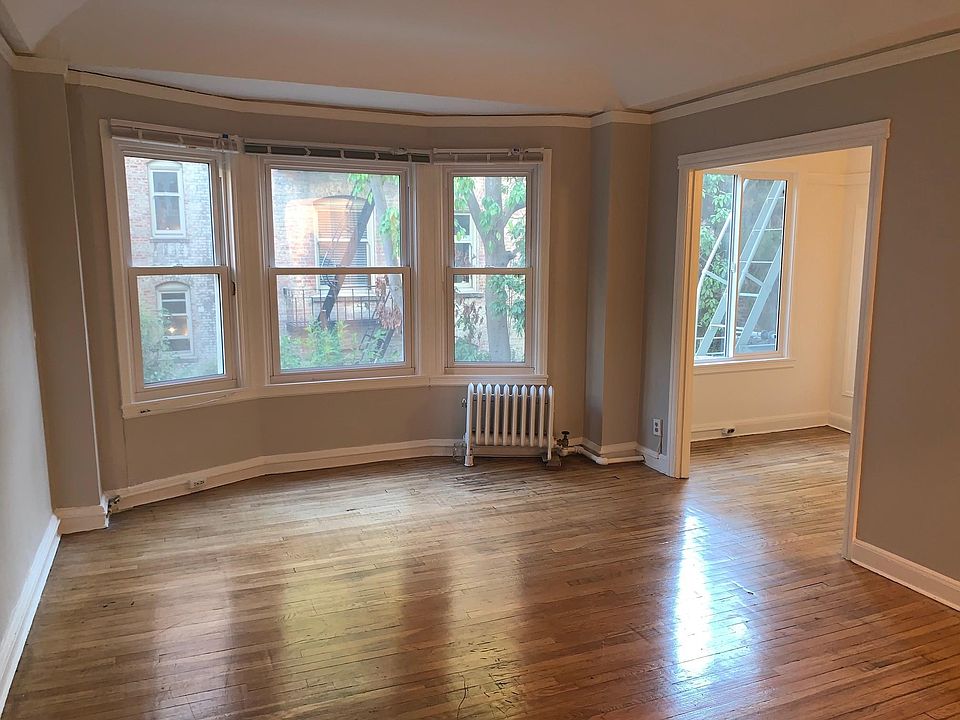 1st image of 1167 Bush St #207