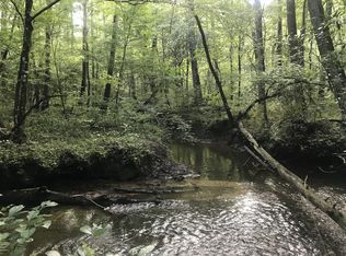 0 Ducktown Cir, Palmer, TN 37365