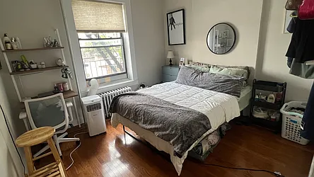 Rented by Kingdom Equities MGMT LLC