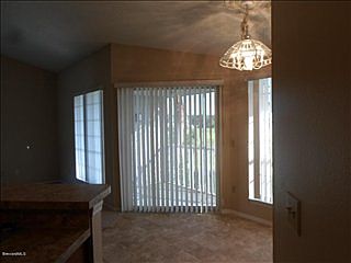 5th image of 7470 N Highway 1 APT 206