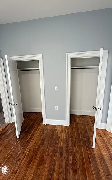 81 Centre St #2 — Photo 6
