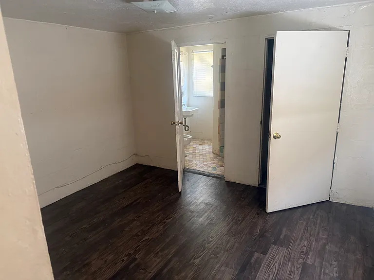 2232 Commonwealth Ave #2 — Photo 6