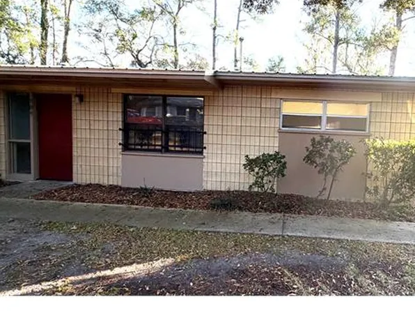 921 NW 40th Ave, Gainesville, FL 32609