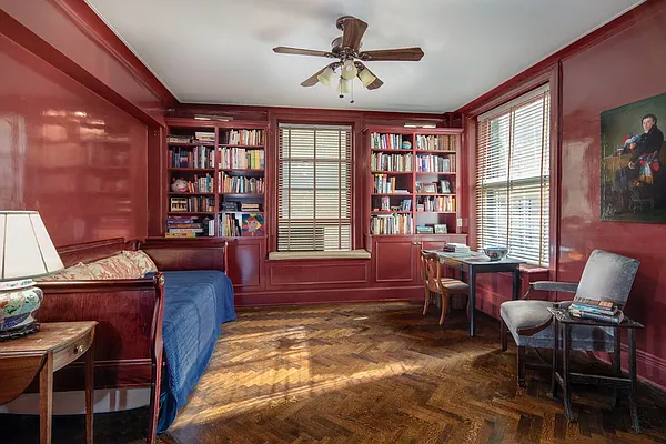 Sold by REAL New York | media 17