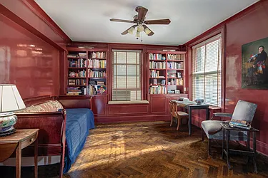 Sold by REAL New York