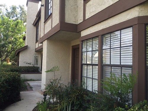 1st image of 11105 Linda Ln APT C