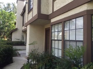 11105 Linda Ln APT C, Garden Grove, CA 92840