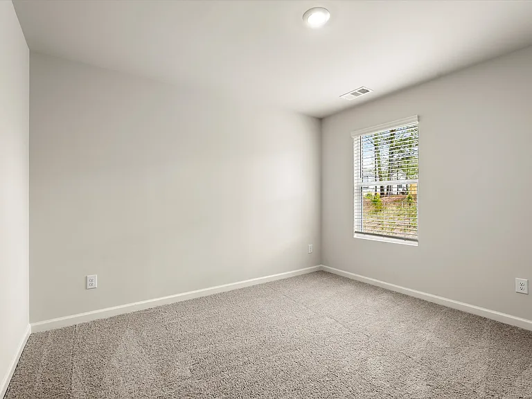 365 Belmont Dr — Photo 19