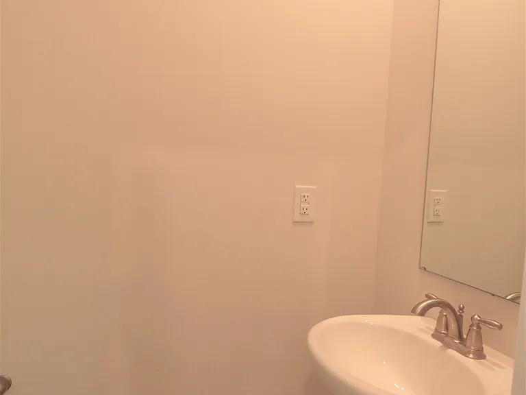 110 Tavern Trl — Photo 16