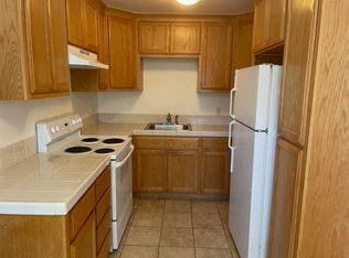 5755 Via Monte Dr APT C, San Jose, CA