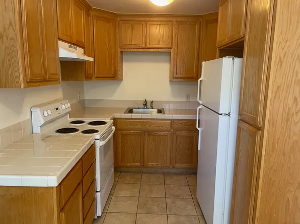 5755 Via Monte Dr APT C, San Jose, CA 95118