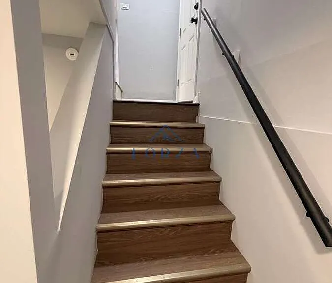 11268 S Bishop St — Photo 13