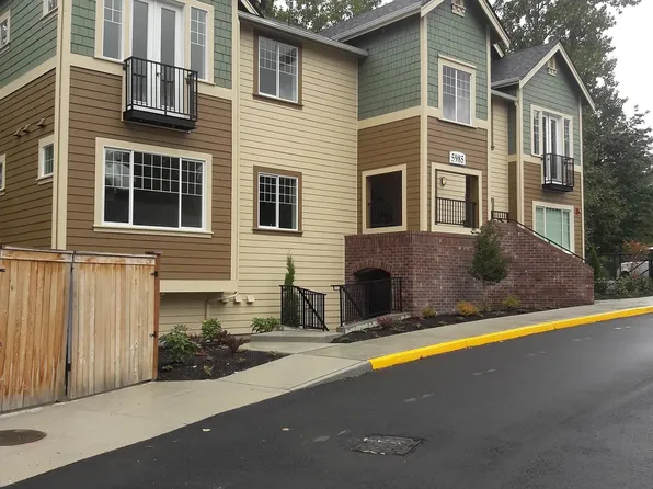 5985 185th Ct NE #1-101, Redmond, WA 98052