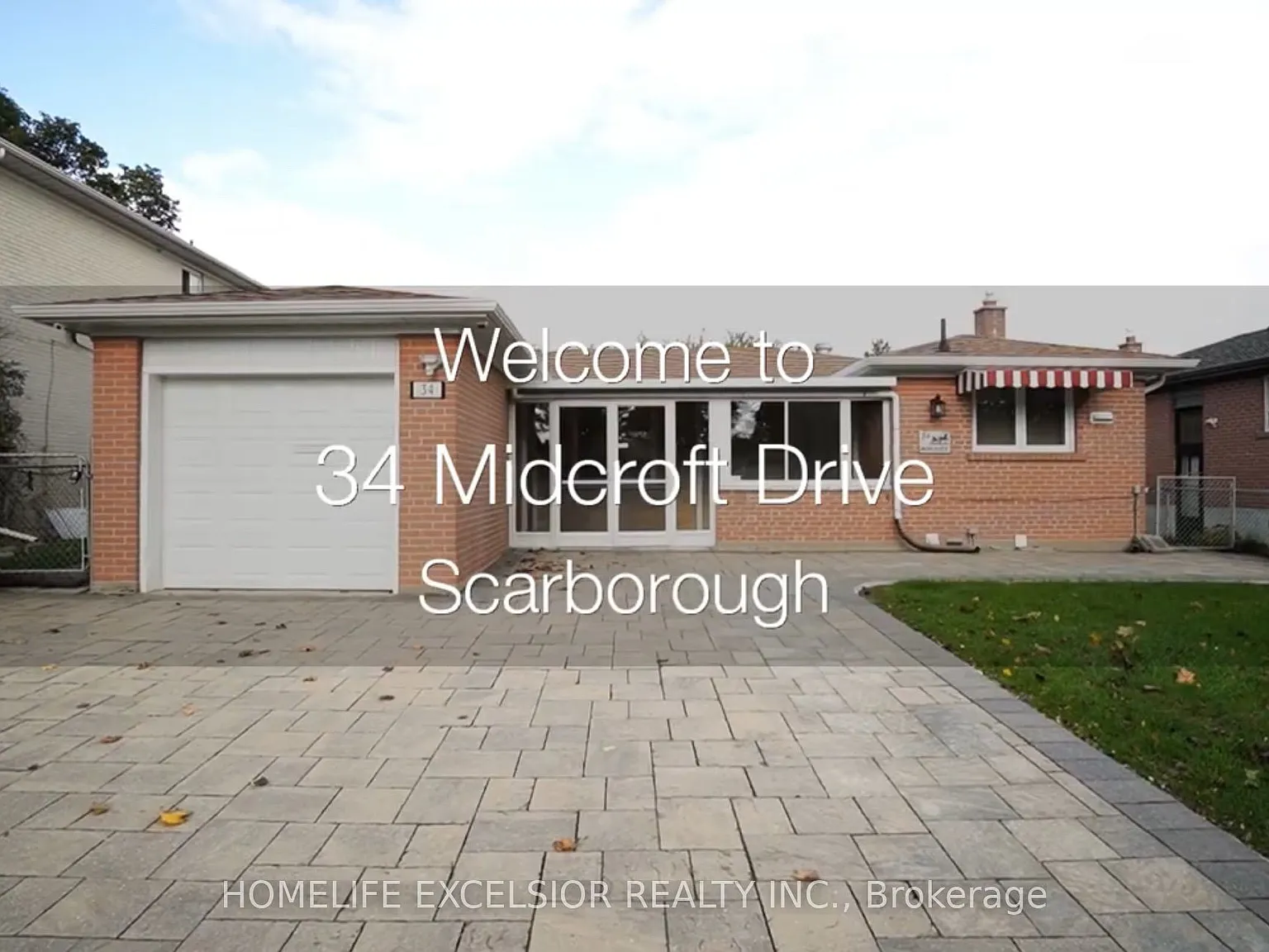 3 bed, $2,000 — Photo 1