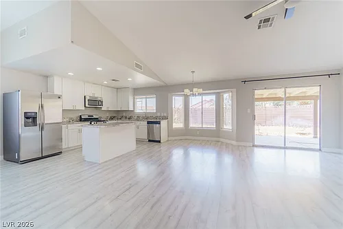 8517 Soneto Ln Photo 1