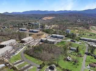 The Lofts at Pigeon Forge, Pigeon Forge, TN 37863