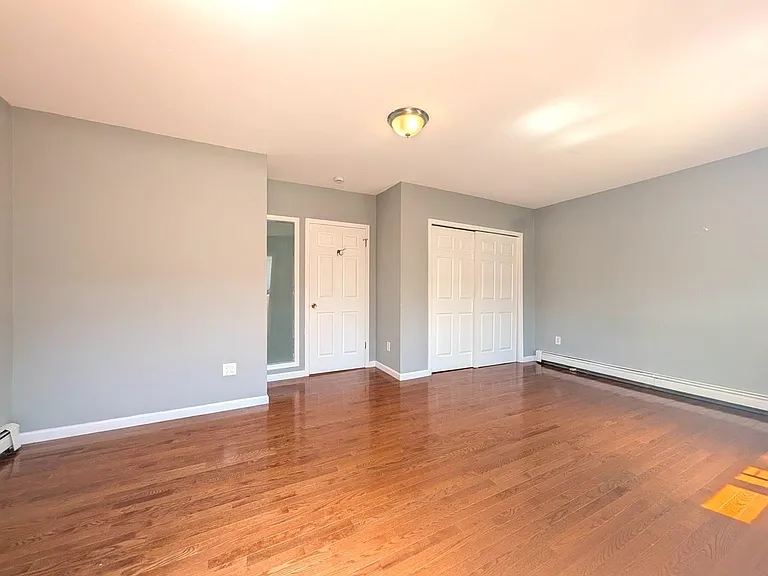 69 Beacon Ave #2 — Photo 17