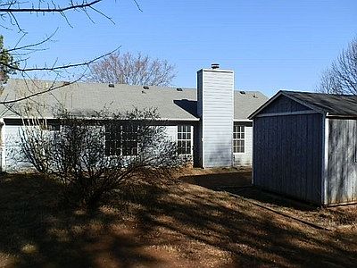2nd image of 254 Reisling Dr