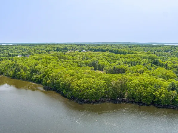 Lot 4 Shipwright Way, Newington, NH 03801