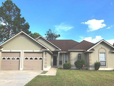 1902 Stonehenge Dr, Hinesville, GA, 31313
