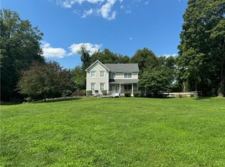 87 Heritage Ln, Montgomery, NY 12549