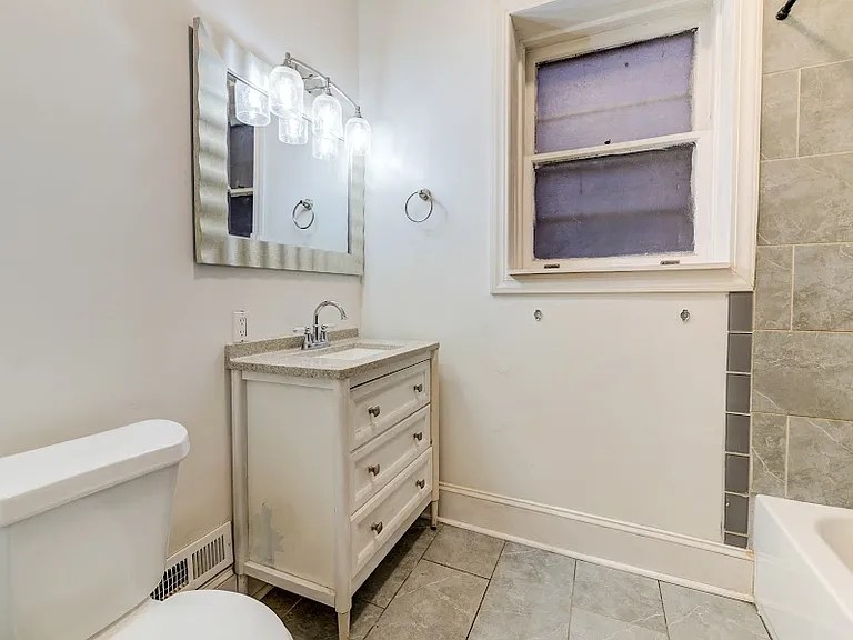 4422 Holly Ave #1 — Photo 12