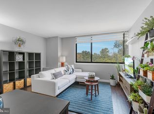 4401 Cherry Hill Rd APT 34, Arlington, VA 22207