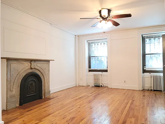 Rented by Brownstone Real Estate | media 3
