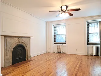 Rented by Brownstone Real Estate