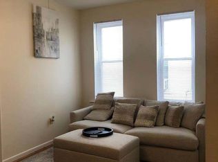 8108 14th Ave APT 2, Brooklyn, NY 11228