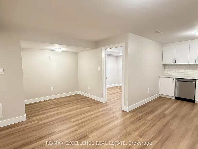 11 Owl Ln — Photo 4