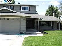 Completely Remodeled