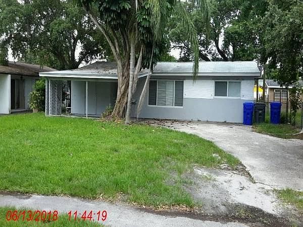 1st image of 1430 N 64th Ave