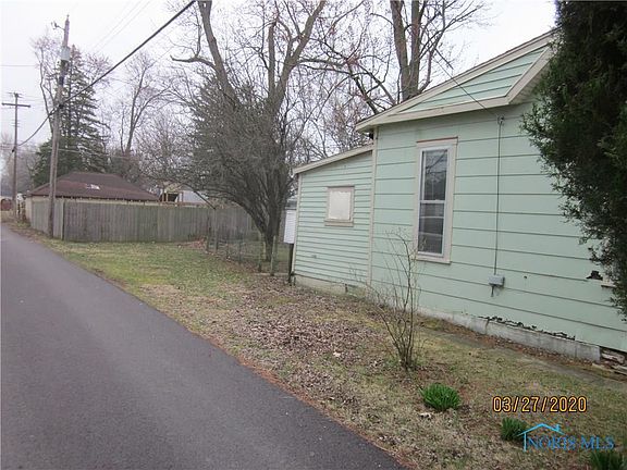3rd image of 415 N Central Ave #1