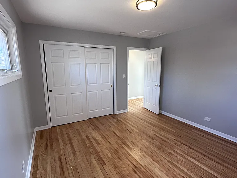 285 Sunrise Ln — Photo 17